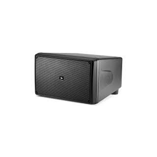 JBL Control SB2210