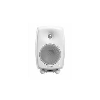Genelec 8030 CW White