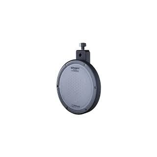 Roland PDQ-8 Pad