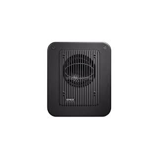 Genelec 7040 APM