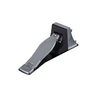 Roland KT-10 Kick Trigger Pedal