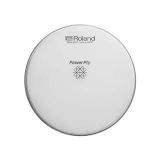 Roland MH2-18BD Powerply Mesh Head