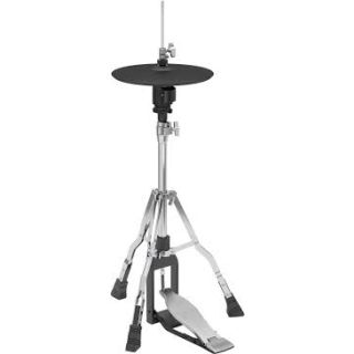 Roland VH-10 V-Hi-Hat