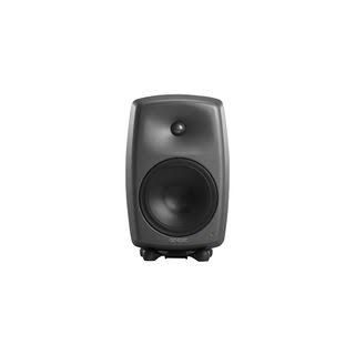 Genelec 8350 APM