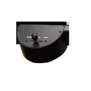 Viscount Half Moon Switch