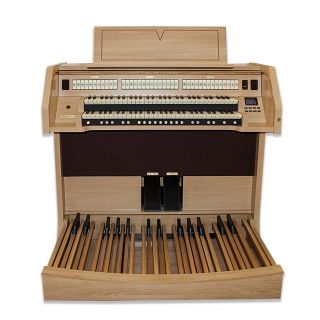 Viscount Sonus 45
