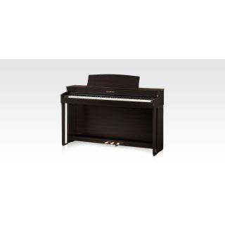 Kawai CN301 Rosewood - 5 ANNI DI GARANZIA ITALIA