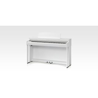 Kawai CN301 White - 5 ANNI DI GARANZIA ITALIA