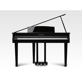 Kawai DG30 GARANZIA 5 ANNI ITALIA E MONDIALE