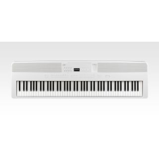 Kawai ES920 White - 5 ANNI DI GARANZIA ITALIA