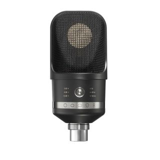 Neumann TLM107 mt