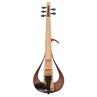 Yamaha YEV-105 PRO Natual Brown