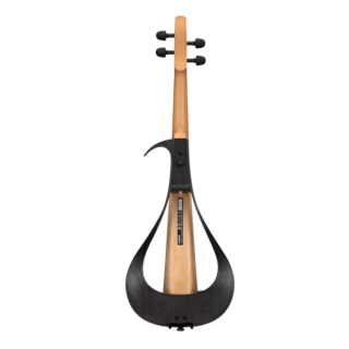 Yamaha YEV-104 PRO Natual Black