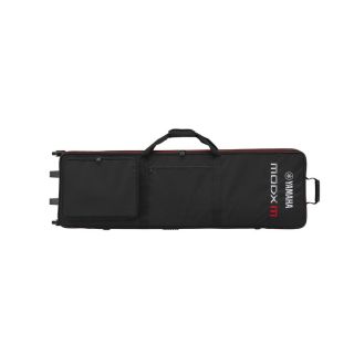 Yamaha SC-MODX M8 Bag AG