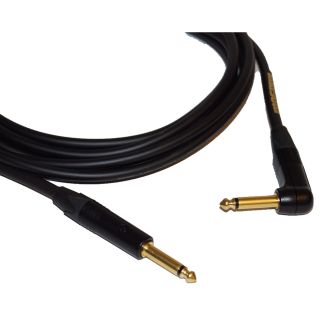 MOGAMI INR0500BL