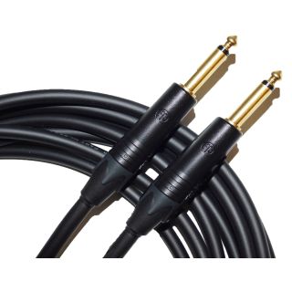MOGAMI INS0300BL
