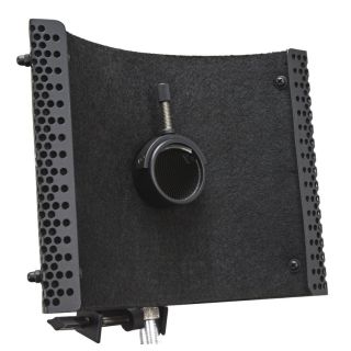 sE Electronics IRF2 Instrument