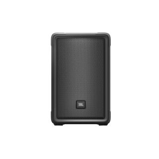 JBL IRX108BT