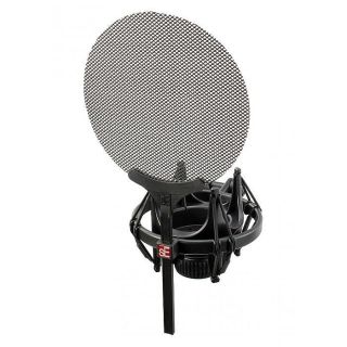 sE Electronics Isolation Pack