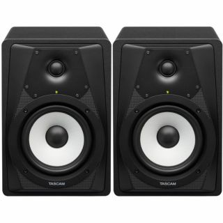 Tascam VL-S5 (Coppia)