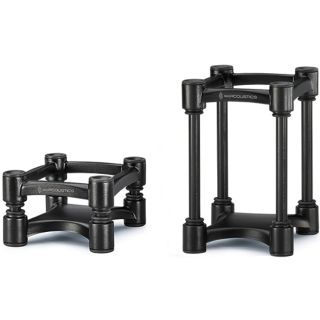 IsoAcoustics ISO-200 (coppia)