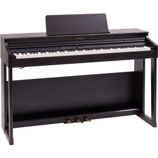 Roland RP-701 DR Dark Rosewood