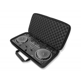 Pioneer Dj DJC-REV1