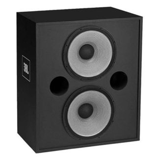 JBL 5739