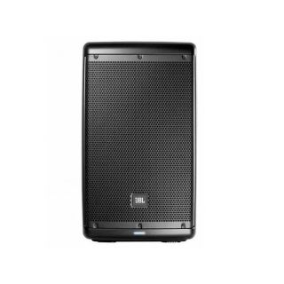 JBL EON 610