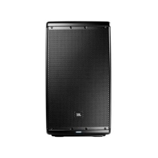 JBL EON 612