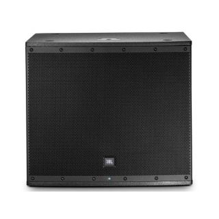 JBL EON 618S