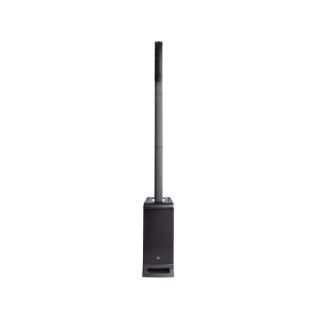 JBL Eon One Pro