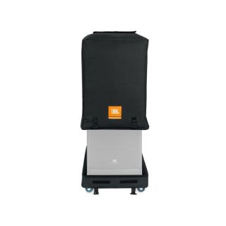 JBL Eon One Transport Set (Skate + Cover)