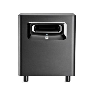 JBL LSR310S Subowoofer da Studio