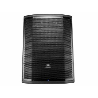 JBL PRX818 XLFW