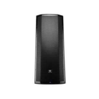JBL PRX825W