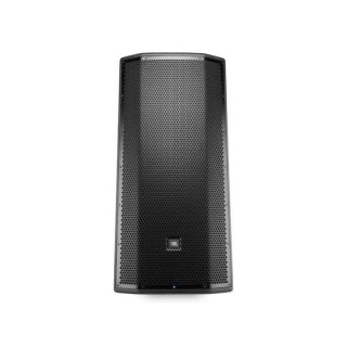 JBL PRX835W