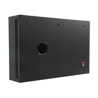 JBL SB2 Subwoofer Dual Coil Stereo