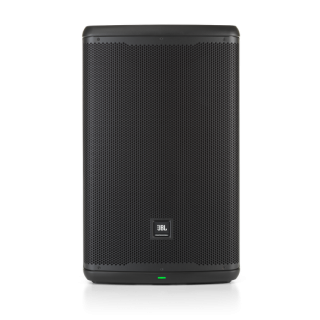JBL EON 715