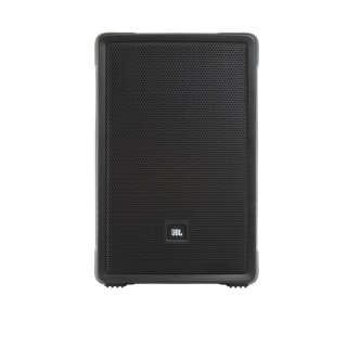 JBL IRX112BT