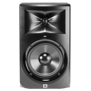 JBL LSR308