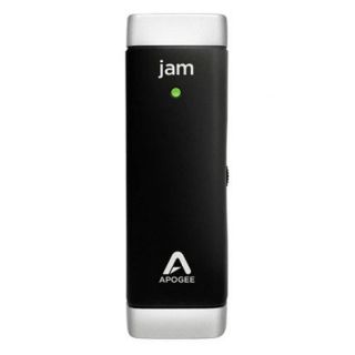 Apogee JAM