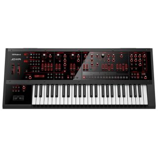 Roland JD-XA