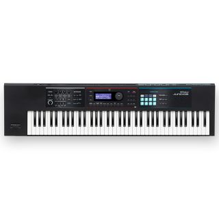 Roland Juno-DS 76