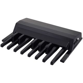 Ketron K8 Dynamic MIDI Pedal