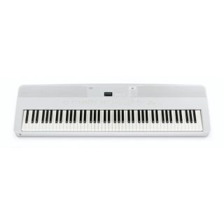 Kawai ES520 White - 5 ANNI DI GARANZIA ITALIA