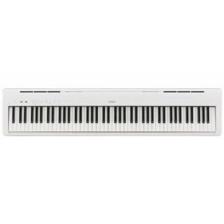 Kawai ES110 W - 5 ANNI DI GARANZIA ITALIA