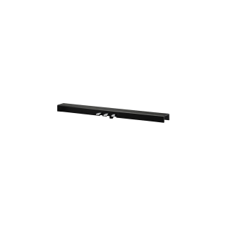 Kawai F-302