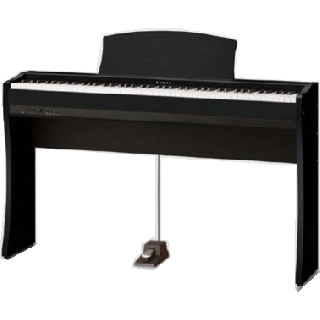 Kawai CL26 - 5 ANNI DI GARANZIA ITALIA