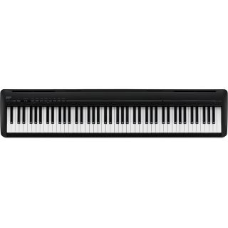 Kawai ES-120 B - 5 ANNI DI GARANZIA ITALIA